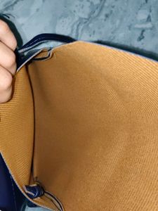 Ladies Sling Bag