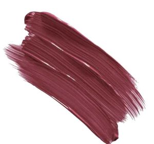 Ronzille Lip &amp; Cheek Tint