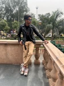 H&amp;M Jacket For men