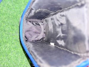 Bread New Cello Max Fresh micro-insulated lunch Bo