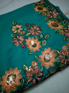 Women Saree