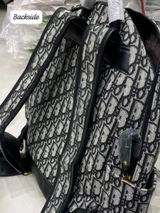 IMPORTED BAGPACK PREMIUM QUALITY @SALE