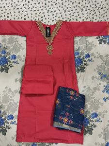Kurta set