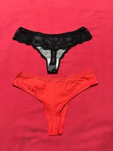 combo 5 Brief Size 28