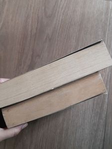 Dan Brown Combo : Origin &amp; Angels And Demons