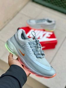 NIKE Combo Of 2