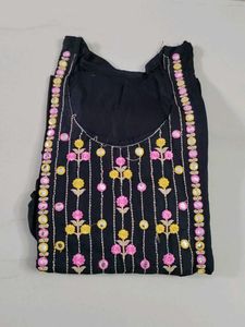 Kurta Set For Women 😍