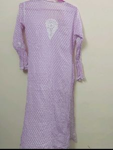 Avaasa Brand And Size L Combo Offer