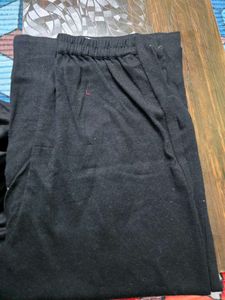 Elegant Embroidered Kurta Set