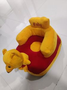 Baby Training Sofa Seater
