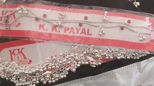 Payal