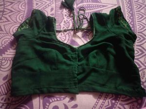 Georgette Saree For Women