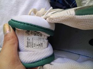 New Balance 550 Sneakers