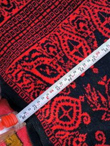 Elegant Ethnic Kurta 2xl