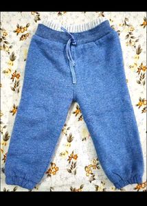 Baby Winter Set (18-24 Months)