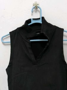 Women Top