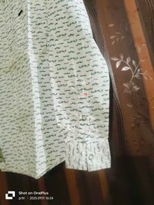 shirt For Men