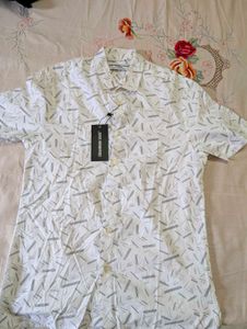 Party Shirt For Sale