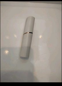 Facial  Hair Removal  Working  Battery Operater