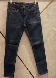 Jack & Jones Glenn Slim Fit Jeans