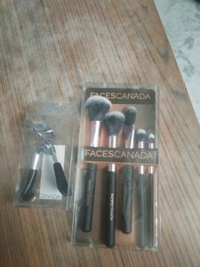 Combo Offer Faces canada....