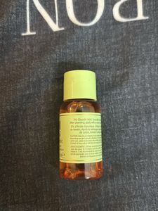Pixi Glow Tonic 15ml new