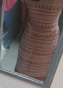 New Collection Of Kurtha 🥰