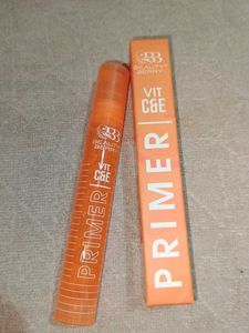 Primer