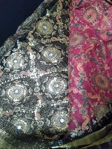 Saree