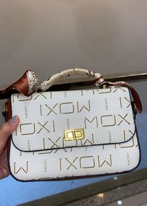Stylish Handbag