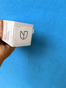Bye Pigmentation Sunscreen Spf 50 Plus