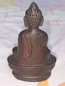 Buddha Idol