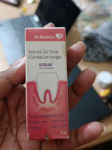 5 Pink Shades In One Lipstick And Other Products