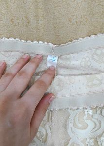 Fancy Underwear