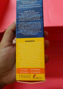 Aqualogica Sunscreen