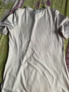 Original Reebok T-shirt