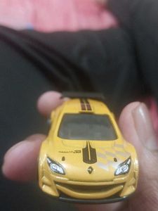 Hotwheels