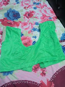 Ready To Wear Sarees