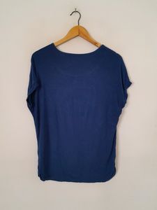 Guess Top