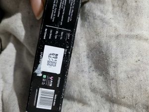 Renee Retinol Eye Stick