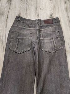 Ma1878 Sabrin bootcut jeans waist 30