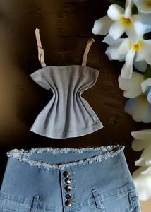 🦋🌀AESTHETIC SET 🌀🦋