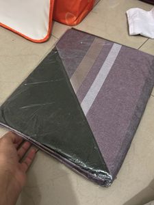 Shirt Pant Peice Material