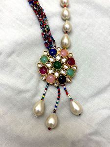 Jewellery Set