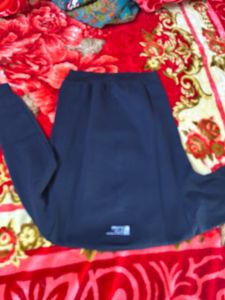 Sweatshirt For Men