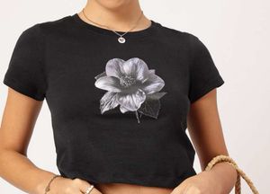 Combo Of 4 cute Tees !!