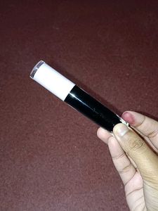 Berry Bloody Lip And Cheek Tint