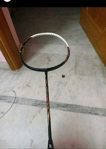 Yonex Arcsaber 100 Taufik Hidayat Edition