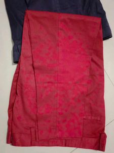 Stylish Women&#39;s Pants