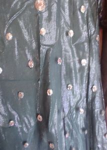 Nice Party Wear, Never Wear